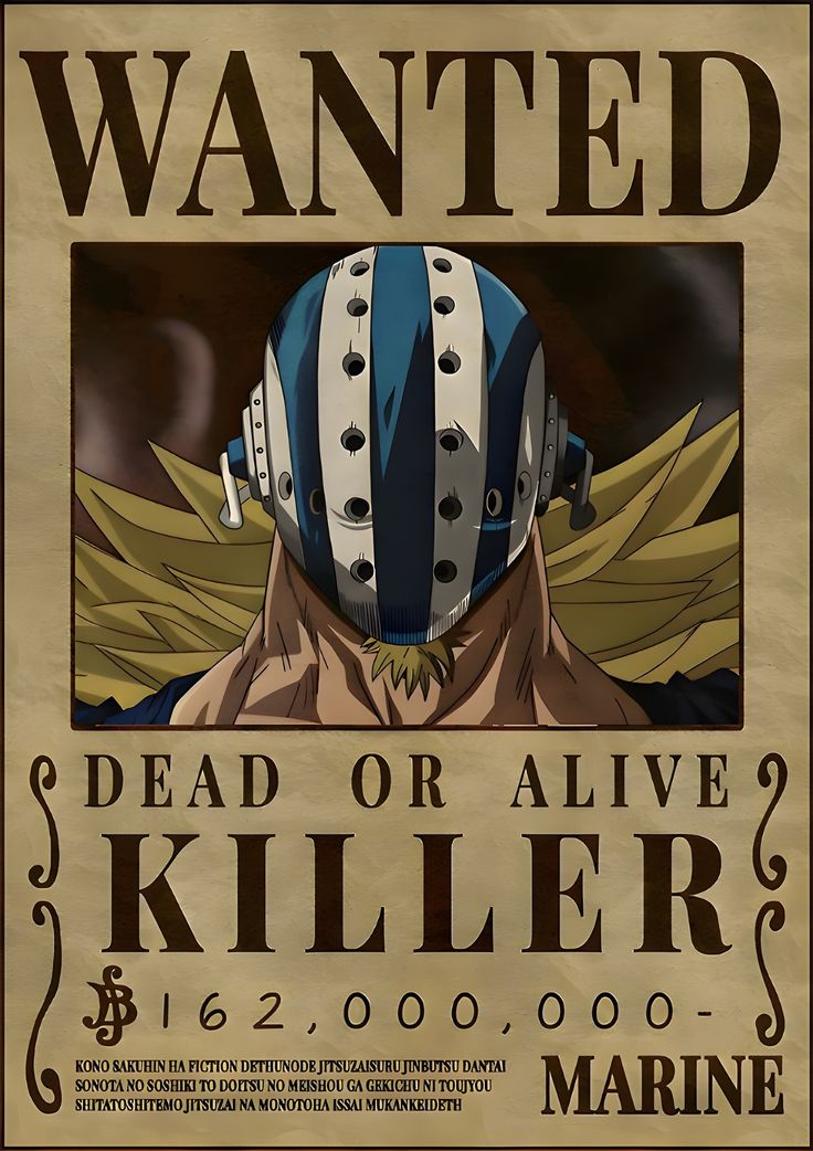 Killer