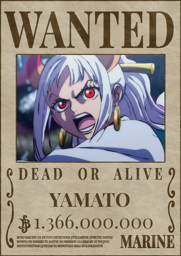 Yamato